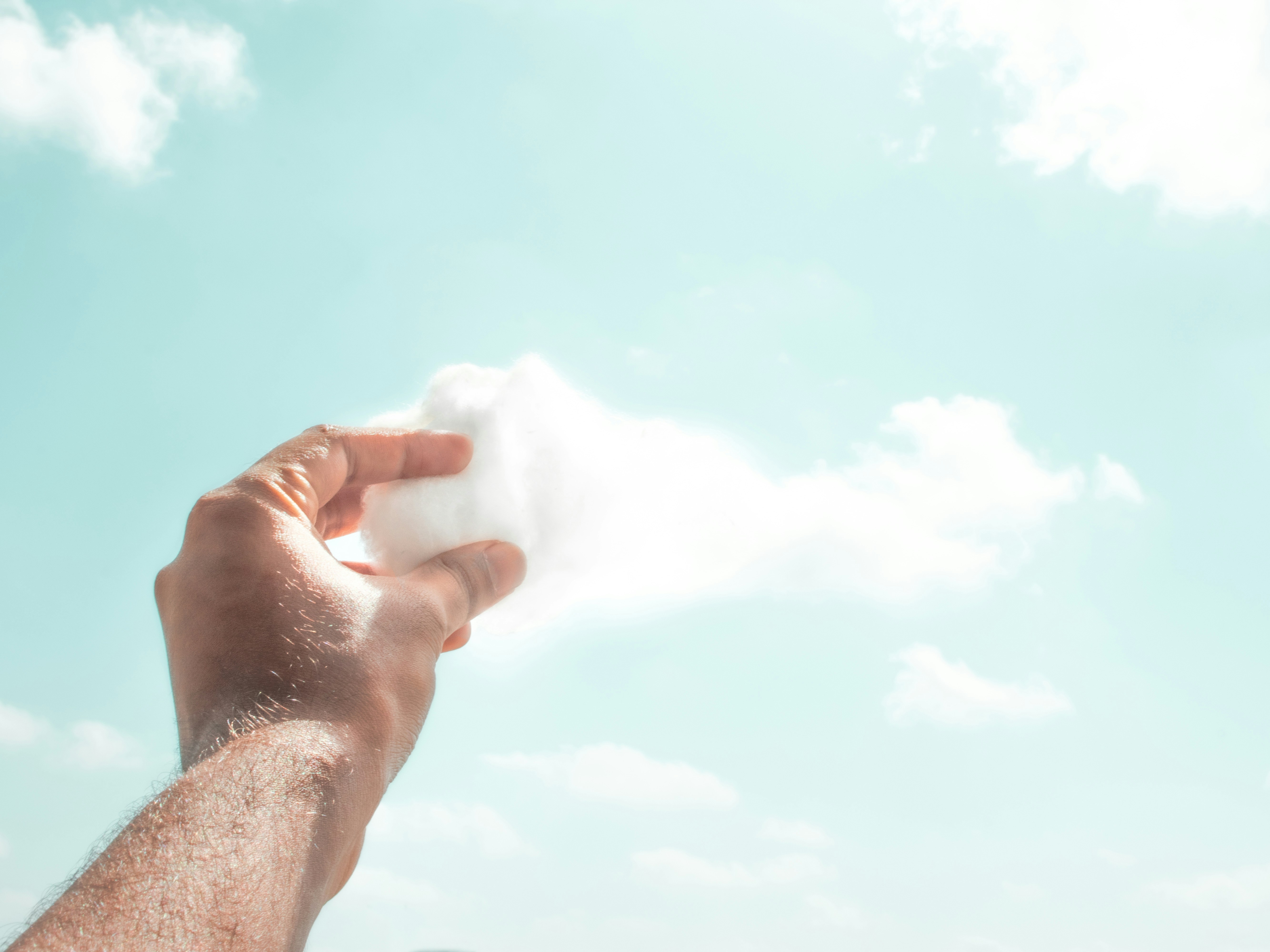 Why "Practical Creativity" Drives Every Product We Make
